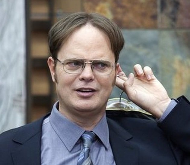 Секрет Мединского: если так схватить очки, министр кажется круче! - фото 9