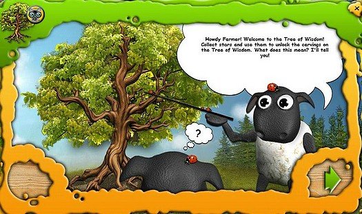 Ход истории: почему хардкор вновь становится модным - изображение 2 Ход истории: почему хардкор вновь становится модным - фото 2