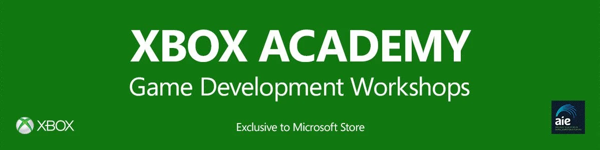 Microsoft запустит бесплатные курсы по разработке игр для Xbox и PC - фото 1