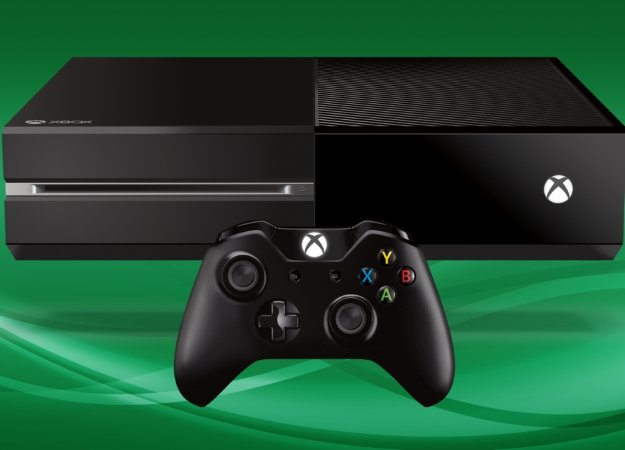 «Это полная хрень»: разработчики о возврате денег за игры на Xbox One - изображение 1 «Это полная хрень»: разработчики о возврате денег за игры на Xbox One - фото 1