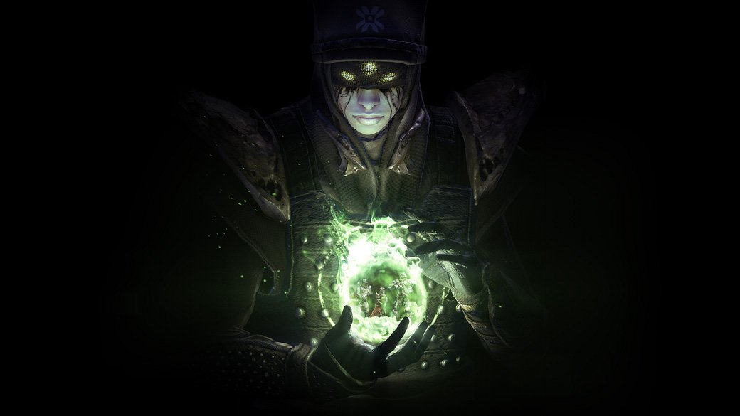 Первое крупное дополнение для Destiny, Dark Below, посвящено богу космической нежити по имени Крота. Некогда Крота поселился на Луне, а после был захоронен Стражами, что называется, по месту прописки. Но не все так просто – верные приспешники злодея воскрешают мертвого бога, чтобы под его покровительством сокрушить последний оплот человечества – Землю. Естественно, помешать инопланетной угрозе могут только Стражи: после нескольких разминочных заданий вы отправляетесь к центру Луны – разобраться с Кротой раз и навсегда.