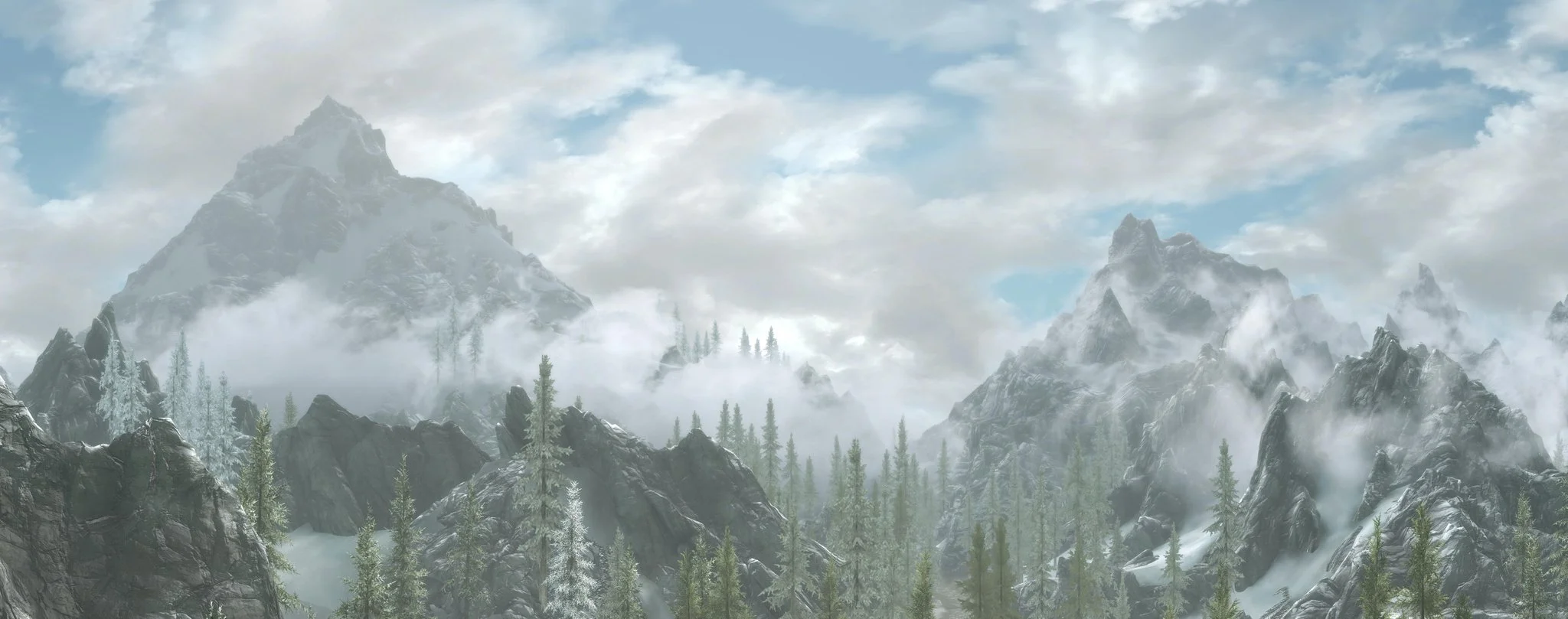 Плюсы и минусы The Elder Scrolls V: Skyrim Special Edition — вернуться стоит, но попозже - фото 3