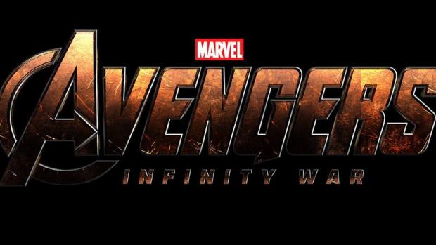 Две части «Мстители: Война Бесконечности» Marvel стали одним фильмом - изображение 1 Две части «Мстители: Война Бесконечности» Marvel стали одним фильмом - фото 1