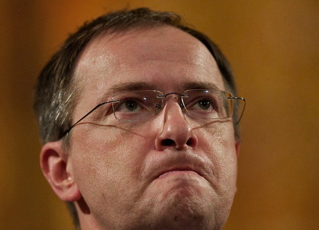 Владимир Мединский назвал «Отряд самоубийц» дрянью - фото 1