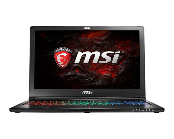MSI представила топовые ноутбуки с видеокартами семейства GTX 10 - фото 3