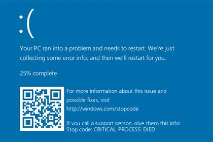 Microsoft совершила прорыв небольшим обновлением Windows 10 - фото 1