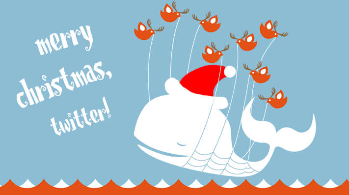 Twitter назвал самые обсуждаемые темы 2016 года - фото 1