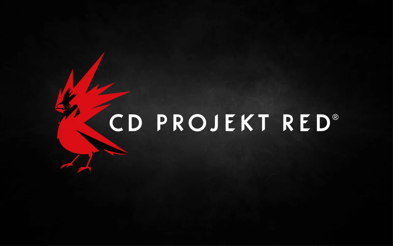 Официально: CD Projekt Red останется независимой, студия не продается - фото 1