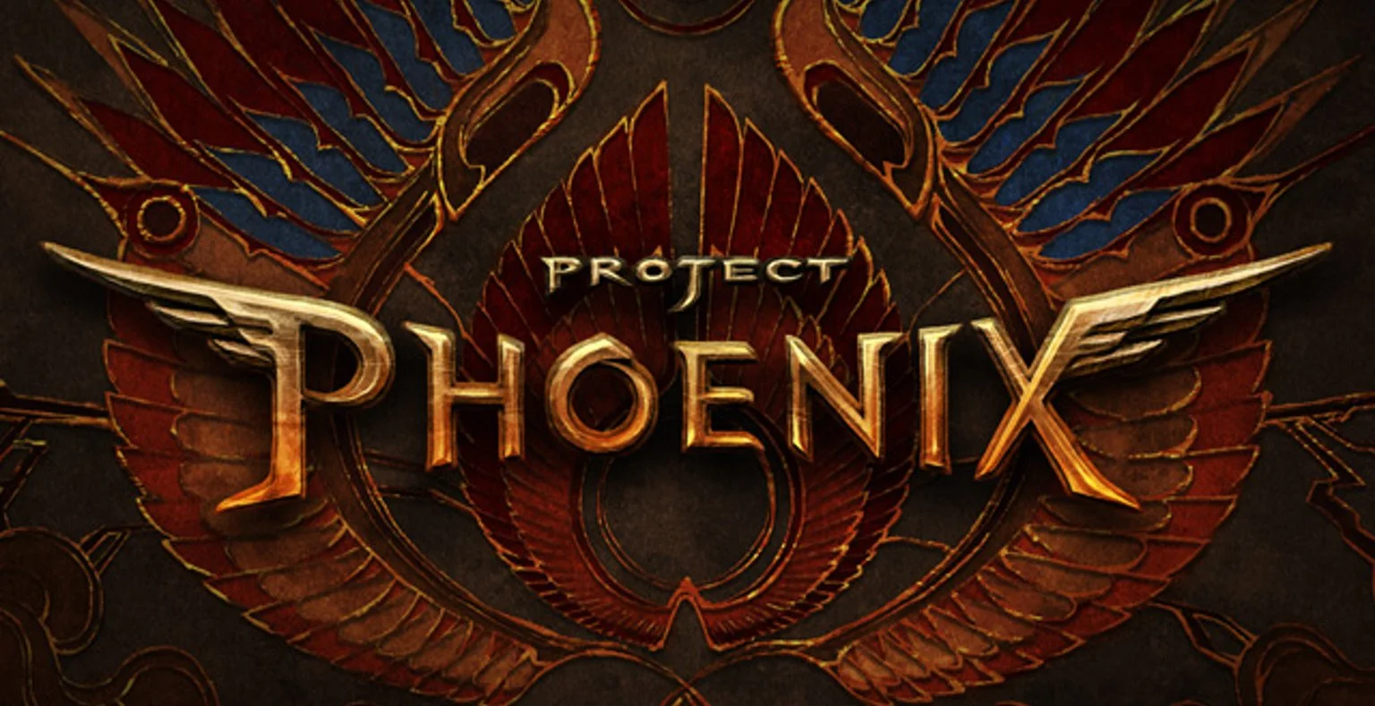Project Phoenix выйдет в 2018 году, CIA отказывается возвращать деньги - фото 1