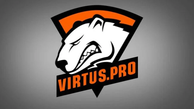 Команда Virtus.Pro стала чемпионом турнира The Summit 6 по Dota 2 - фото 1