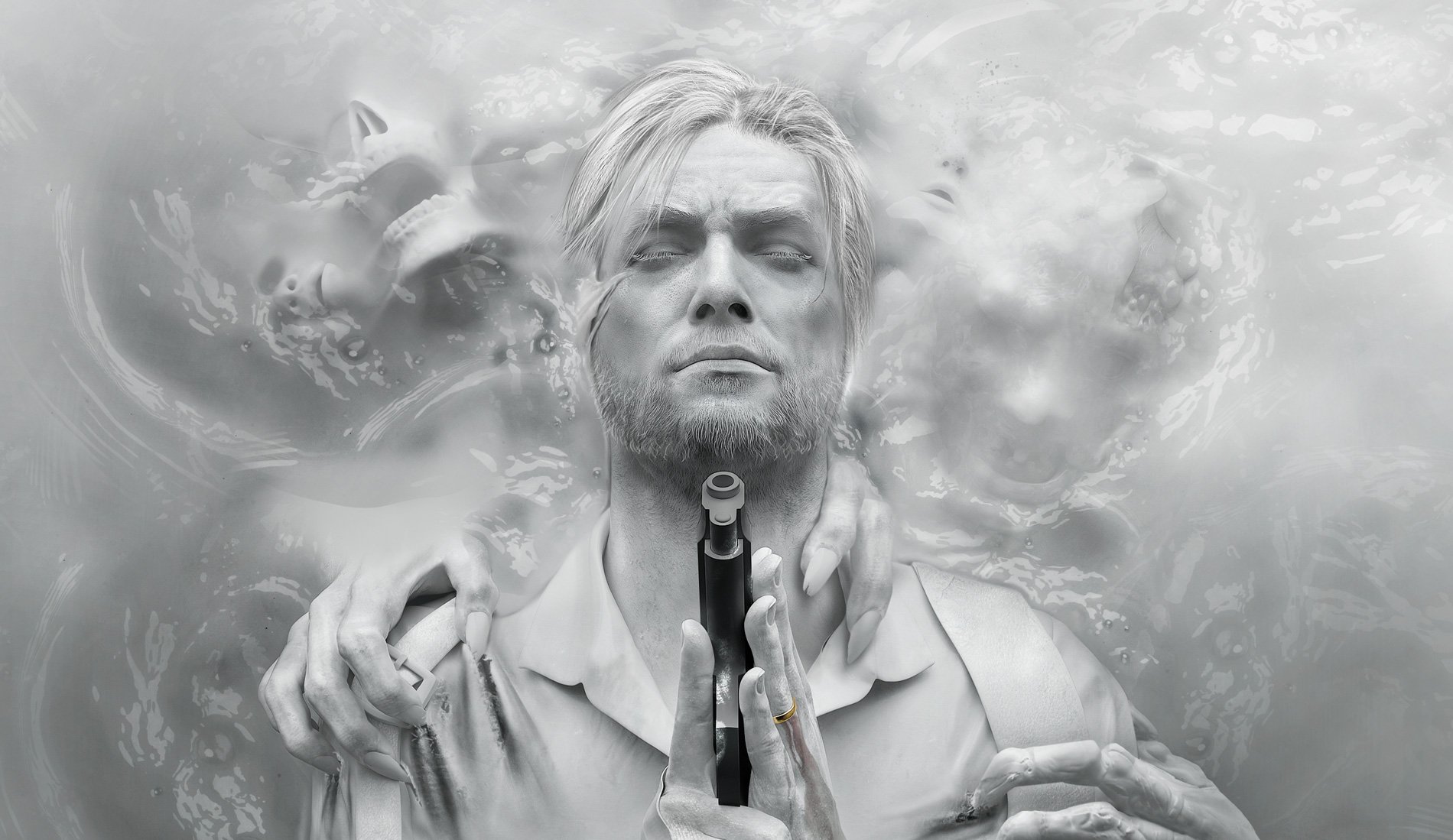 Каждый год в трейлерах игр на E3 звучит множество отличных композиций, и E3 2017 не стала исключением. Мы собрали лучшие треки в одном месте, чтобы вы могли утащить к себе в плейлисты то, что понравится больше всего.