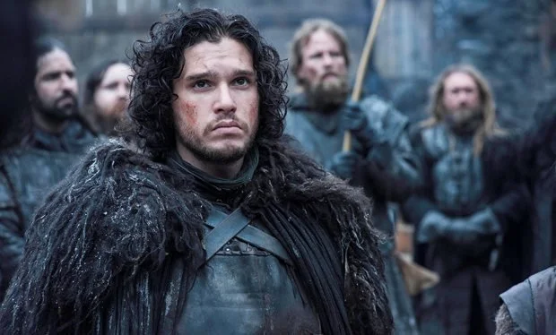 Слух: HBO собирается открыть российский офис - изображение 1 Слух: HBO собирается открыть российский офис - фото 1