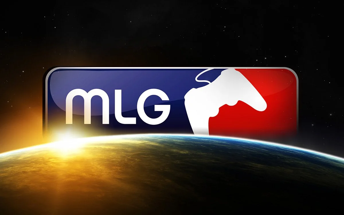 Activision Blizzard стала новым владельцем Major League Gaming - фото 1