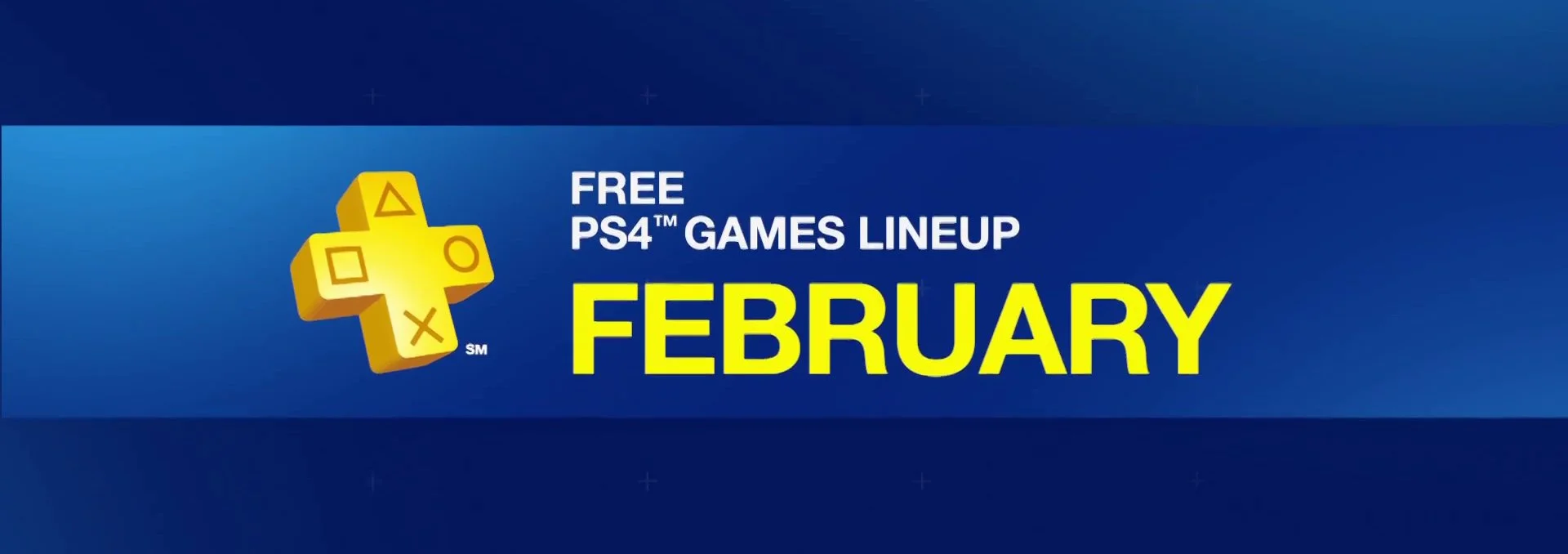 Бесплатные игры на февраль: Helldivers в PS Plus и Styx в XBL Gold - фото 2