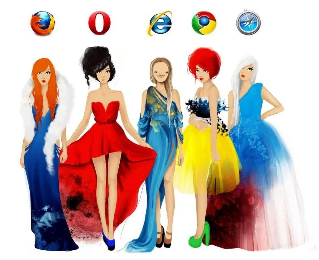 IE no more: Microsoft решила убить брэнд Internet Explorer - фото 2