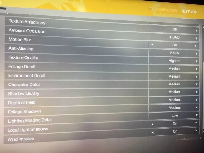 «Никаких выделенных серверов»: новые подробности Destiny 2 на PC - фото 3