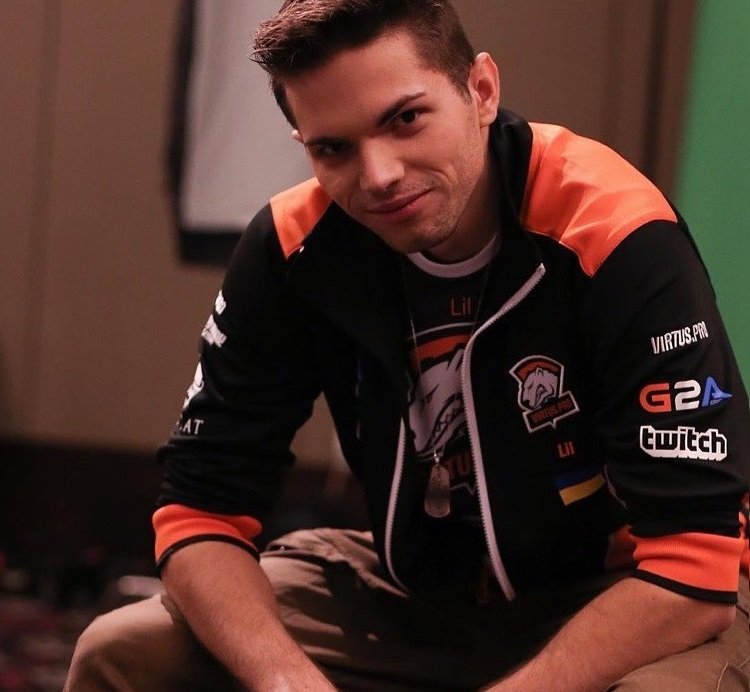 Самая стабильная команда последних трех лет за бортом TI7. Итоги дня - изображение 1 Самая стабильная команда последних трех лет за бортом TI7. Итоги дня - фото 1