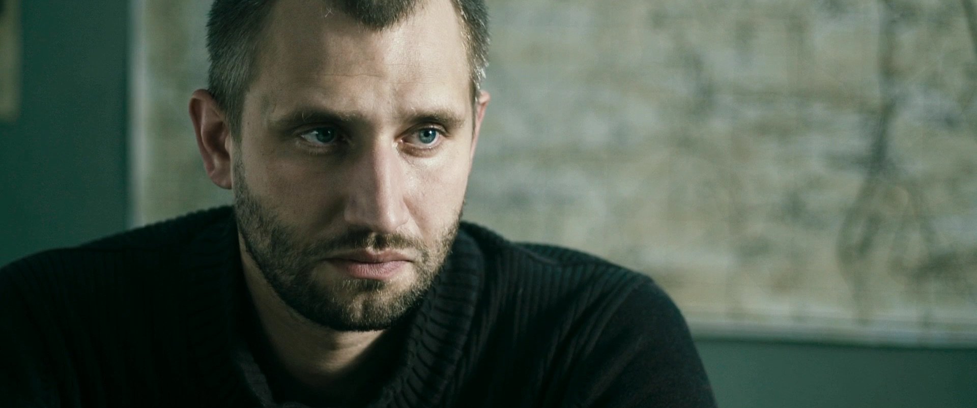 True Detective, BadComedian и «Время первых»: «вДудь» с Юрием Быковым! - изображение 1 True Detective, BadComedian и «Время первых»: «вДудь» с Юрием Быковым! - фото 1