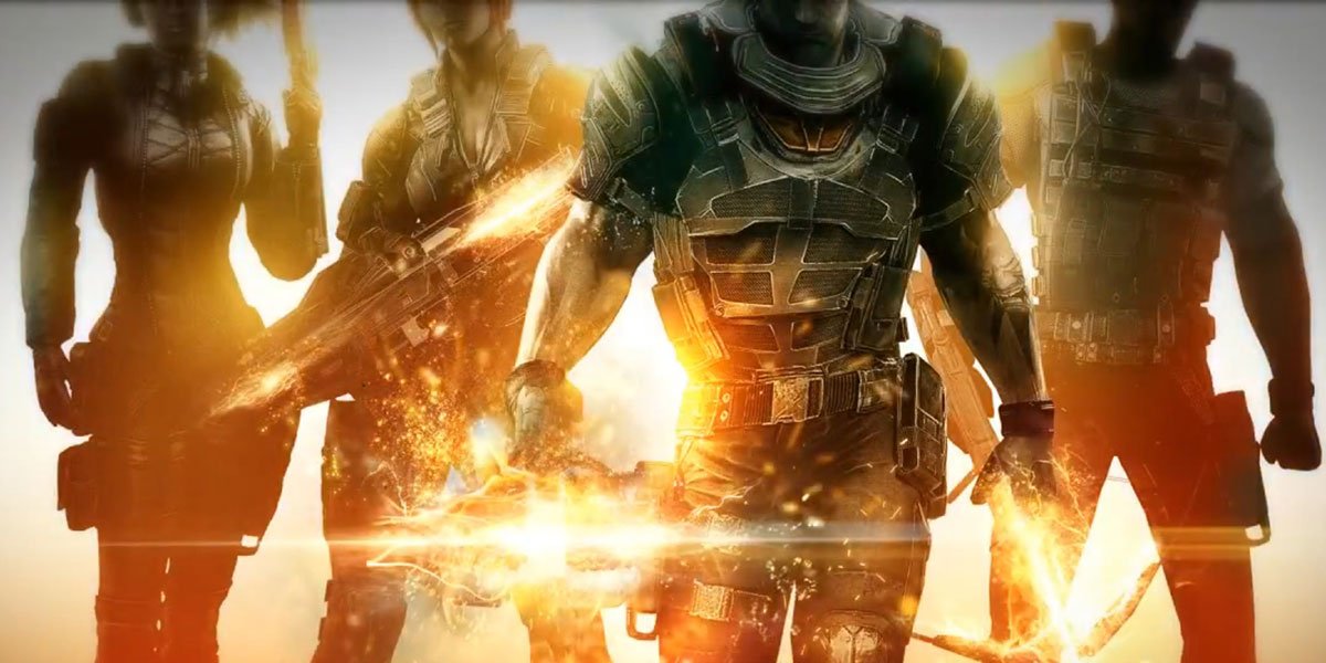 Каждый человек заслуживает второй шанс. С играми все несколько иначе. Как правило, если бренд не раскручен, то в случае коммерческого провала издатели быстро отказываются от него, лишая возможности реабилитироваться в глазах игроков. Но в некоторых случаях, как мне кажется, стоит сделать исключение. На моей памяти было немало многообещающих игр, которым чего-то не хватало. И если бы это что-то в них было, они бы добились большого успеха. В этом материале я собрал десять игр прошлого поколения, чьи сиквелы для новых платформ могли бы исправить ситуацию.