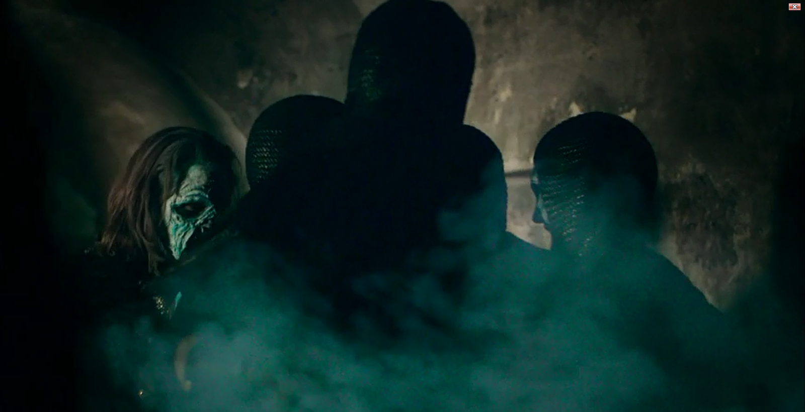 Джон Сноу наказывает королеву Серсею в новом порно по «Игре престолов» - изображение 7 Джон Сноу наказывает королеву Серсею в новом порно по «Игре престолов» - фото 7