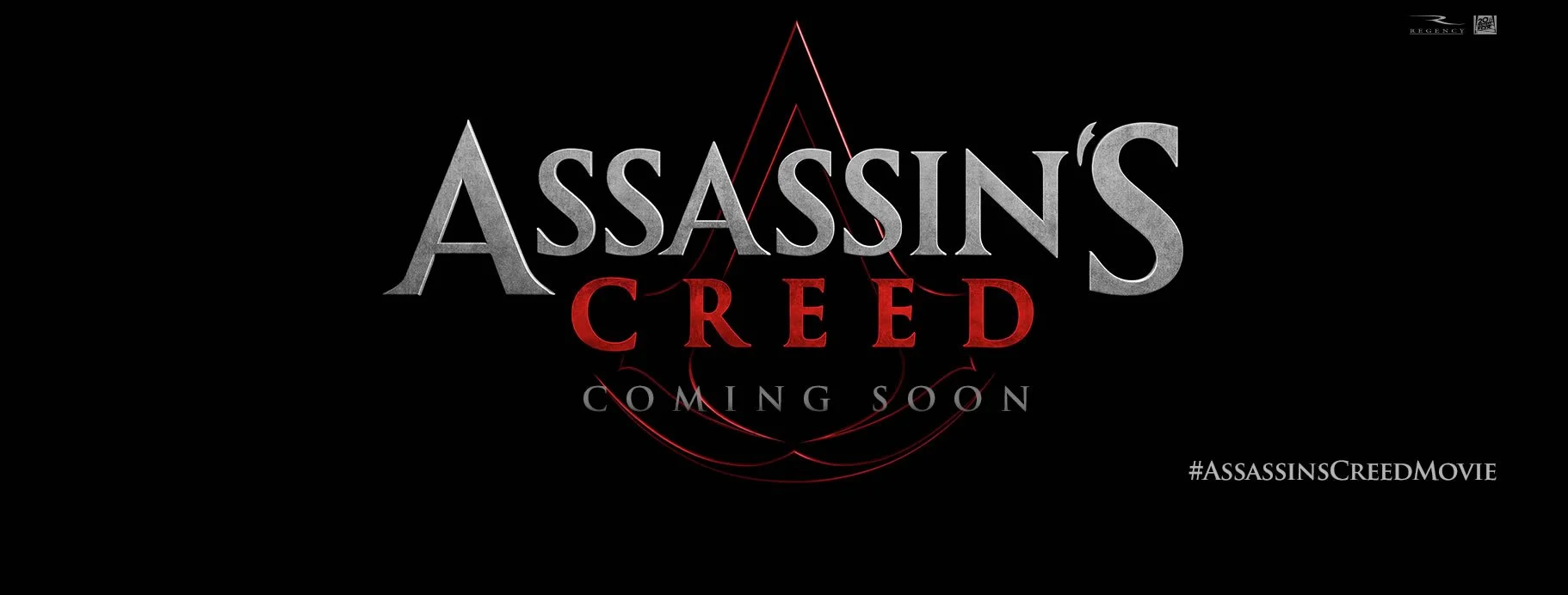 Позвоните главному злодею из фильма по Assassin's Creed - фото 1