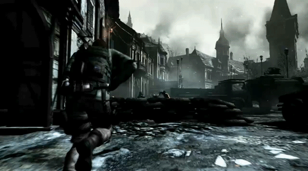 Какой должна быть новая Resident Evil, чтобы понравиться всем - фото 2