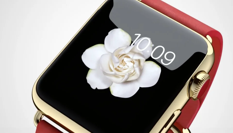 Apple показала шестое поколение iPhone - фото 2