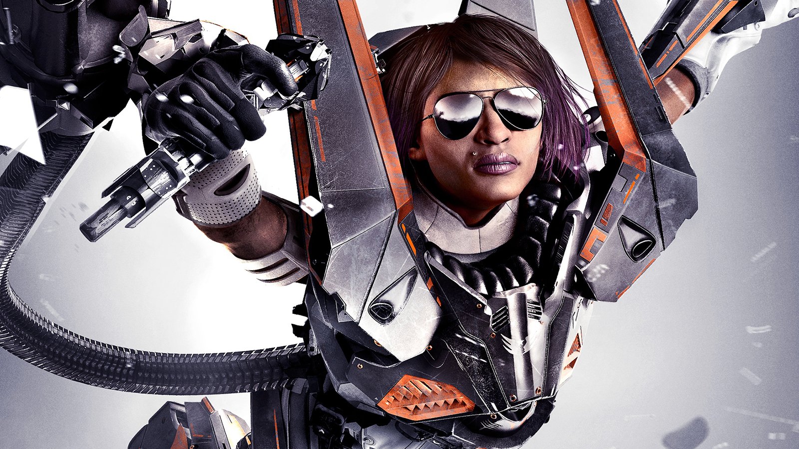 Пятой большой конференцией в сезон E3 2017 будет PC Gaming Show – шоу проводится уже третий год подряд. Состоится оно 12 июня в 20:00 по московскому времени. Говоря прямо, в прошлые года у PC-шоу было одно важное предназначение – на его фоне не казались скучными даже конференции EA. Минимум анонсов, почти полное отсутствие больших игр, долгие беседы с разработчиками и много разговоров о железе. Строить догадки, что там будет в этом году очень сложно, так что расскажу максимально коротко, опираясь на список партнеров шоу. Опустим только Cygames – что издатель мобилок делает на PC-конференции мы не понимаем.