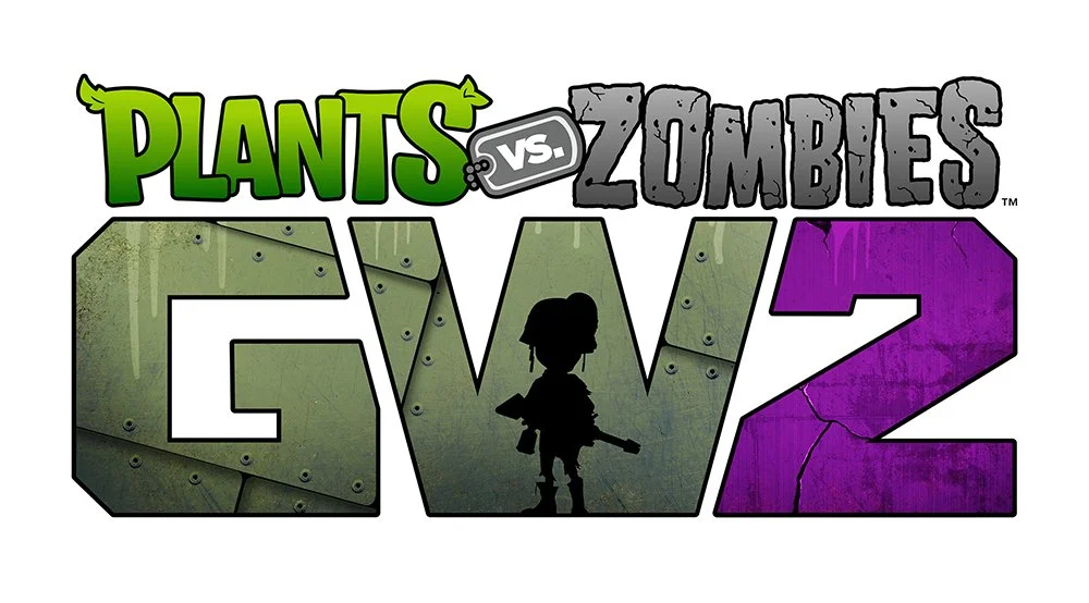 Plants vs. Zombies: Garden Warfare 2 выйдет 23 февраля - фото 1