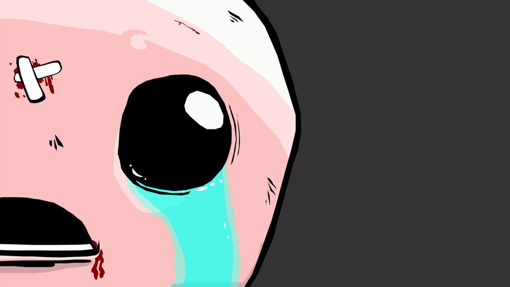 Переизданиями в последнее время уже никого не удивишь: игра вышла, а через год она уже появляется на прилавках с тем же ценником, но с рядом изменений или улучшений. Definitive Edition, Remastered, «новая» GTA V — эти словосочетания вызывают самые разные эмоции в массах. В этот раз мы не будем обсуждать это явление в целом. Но вот почему The Binding of Isaac: Rebirth стоит купить, даже если оригинал уже давно есть в вашей библиотеке Steam — расскажем.