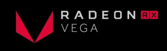 Radeon RX Vega – новая линейка видеоускорителей AMD  - фото 1