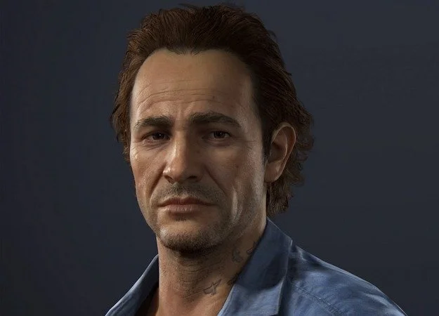 Слух: на PlayStation Experience покажут сюжетное DLC для Uncharted 4 - фото 1