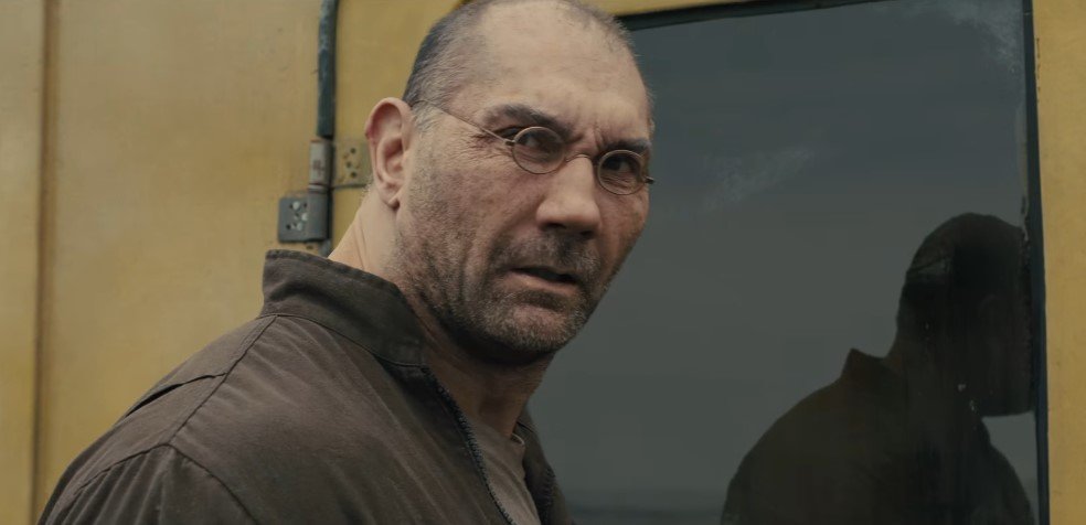 Разбираем трейлер «Бегущего по лезвию 2049». Повсюду одни репликанты - фото 18