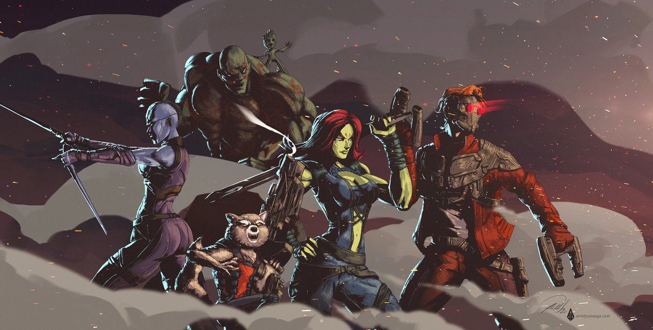 [artofjosevega](http://artofjosevega.deviantart.com/)