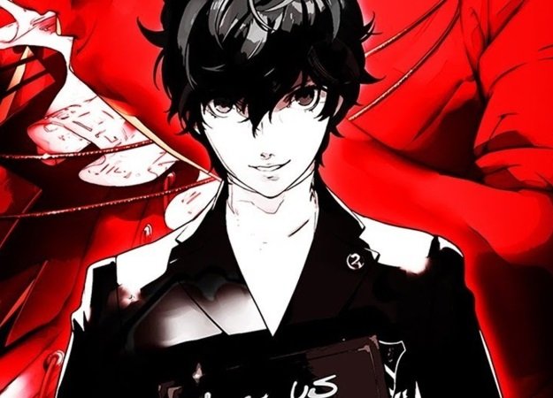 Разработчики Persona 5 банят стримеров и ютуберов за спойлеры - фото 1
