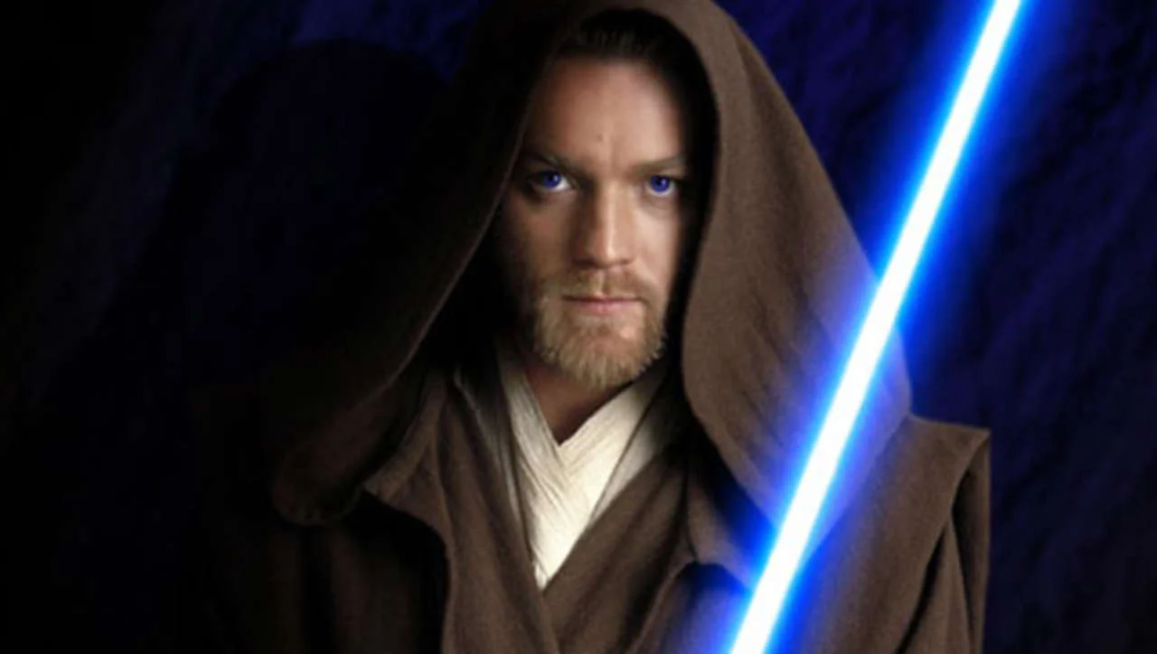 Слух: Оби-Ван Кеноби появится в новых эпизодах «Звездных войн» - фото 1