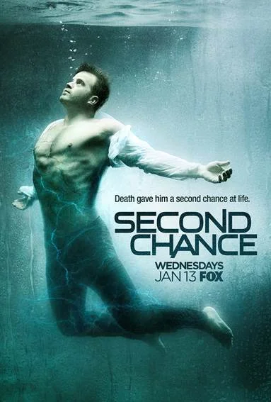 «Второй шанс» — шоу с самым запутанным сюжетом в истории канала Fox - фото 1