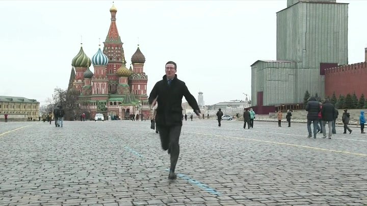 О сознательности, дик-пиках и госслежке в видеоиграх - изображение 4 О сознательности, дик-пиках и госслежке в видеоиграх - фото 4