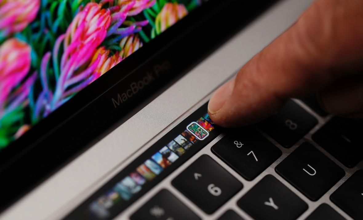 Apple WWDC 2017. Ждем, надеемся и верим - изображение 3 Apple WWDC 2017. Ждем, надеемся и верим - фото 3