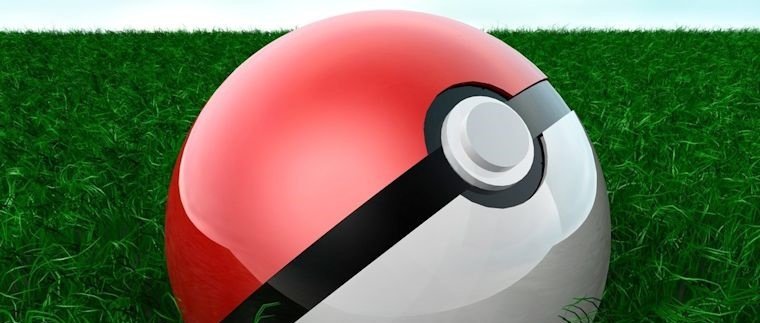 Серия Pokemon — это не только коллекционирование, но еще и ожесточенные сражения с другими игроками. Соперничество есть и в Pokemon Go, но сами противники к вам не явятся.