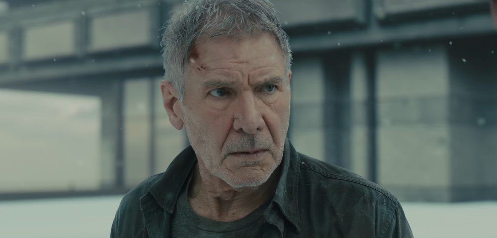 Разбираем трейлер «Бегущего по лезвию 2049». Повсюду одни репликанты - фото 17