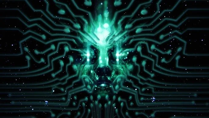 Ремейк System Shock вышел на Kickstarter с бесплатной демоверсией - фото 1