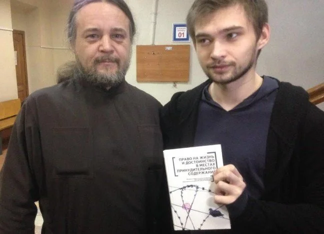 Новый суд над Соколовским: самые потрясающие обвинения - фото 1