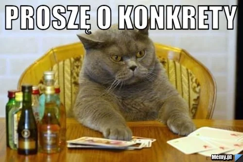 Самые сложные мемы в вашей жизни: погружаемся в польский интернет - фото 17
