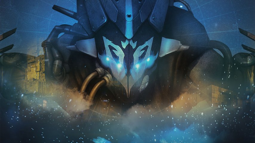 19 мая Bungie выпустила дополнение, которое обещало исправить все то, на что жаловались игроки: медленная прокачка, баги, недостаток ресурсов и так далее. С тех пор прошло почти две недели. И сейчас лучшее время, чтобы вернуться в игру. В этом материале я хочу поговорить о трех аспектах игры, на которые стоит обратить внимание. 