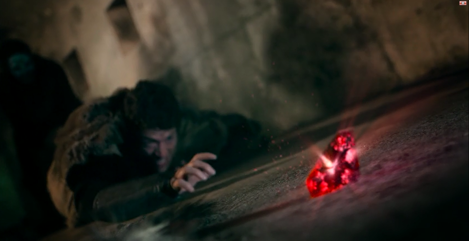 Джон Сноу наказывает королеву Серсею в новом порно по «Игре престолов» - изображение 14 Джон Сноу наказывает королеву Серсею в новом порно по «Игре престолов» - фото 14