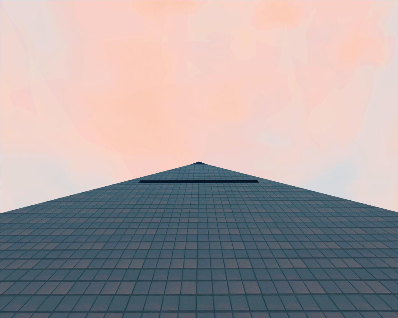 Посмотрите, какой фотогеничной может быть GTA: San Andreas - фото 12