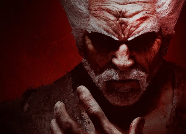 Русский хакер взломал Tekken 7 за четыре (!!!) дня. Denuvo не помогает - фото 1