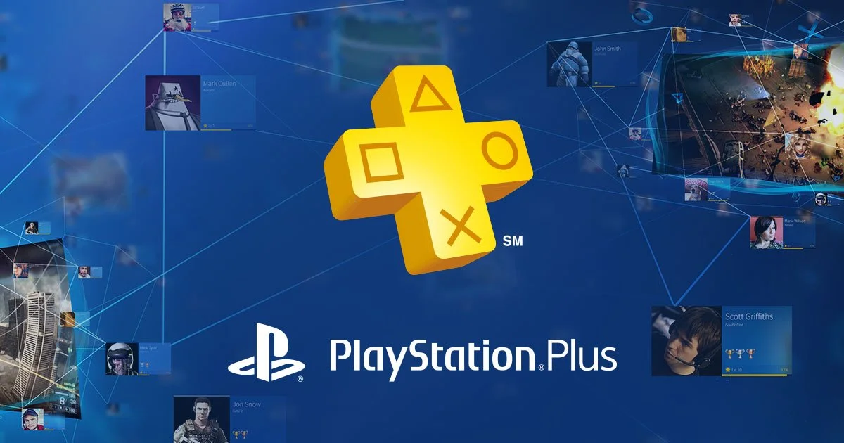 Подписка на PlayStation Plus снова подорожает - фото 1
