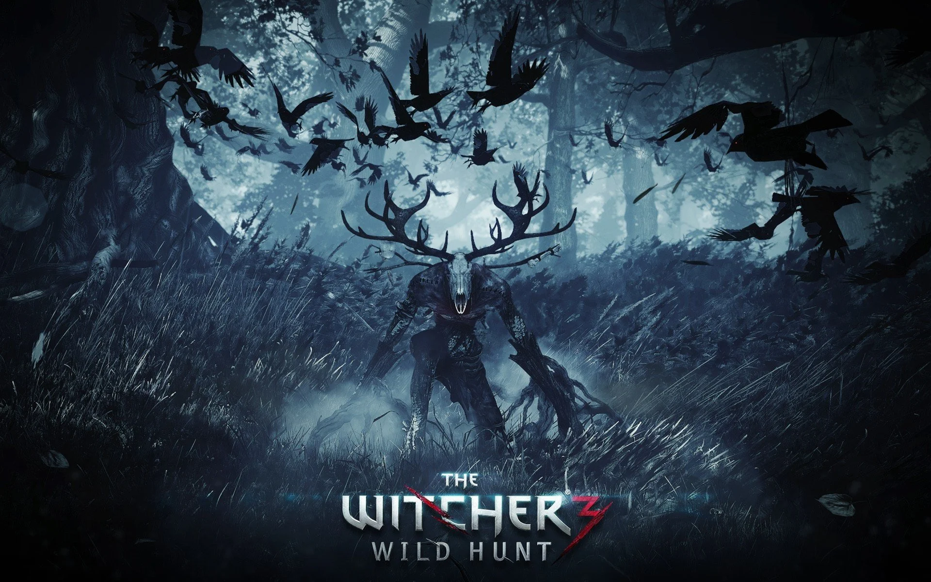 Интервью «Канобу» с главным сценаристом The Witcher 3: Wild Hunt  - фото 3